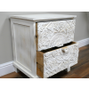 Bedside Cabinet