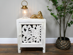 Bedside Cabinet