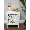 Bedside Cabinet