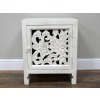Bedside Cabinet