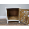 Bedside Cabinet