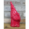 Boy Gnome With Heart - Medium