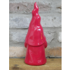 Boy Gnome With Heart - Small