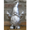 Double Up Yours Gnome - Small