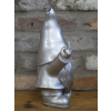 Double Up Yours Gnome - Large