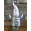 Double Up Yours Gnome - Medium