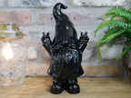 Double Peace Gnome - Large