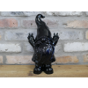 Double Peace Gnome - Large