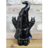 Double Peace Gnome - Large