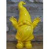 Double OK Gnome - Small