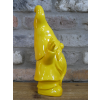 Double OK Gnome - Medium