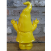 Double OK Gnome - Large