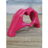 Love Hands - Dark Pink