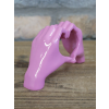 Love Hands - Light Pink