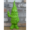 Up Yours Gnome - Medium