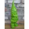 Up Yours Gnome - Large