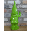 Up Yours Gnome - Medium