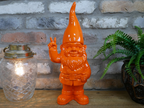 Peace Gnome - Large