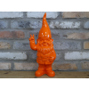 Peace Gnome - Small
