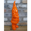 Peace Gnome - Large
