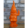 Peace Gnome - Medium