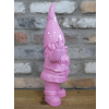 Rock n Roll Gnome - Small