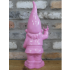 Rock n Roll Gnome - Small