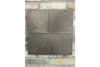 Decorative Wall Panel