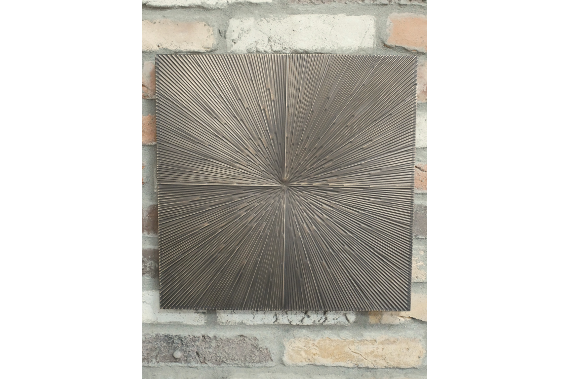 Decorative Wall Panel