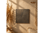 Decorative Wall Panel