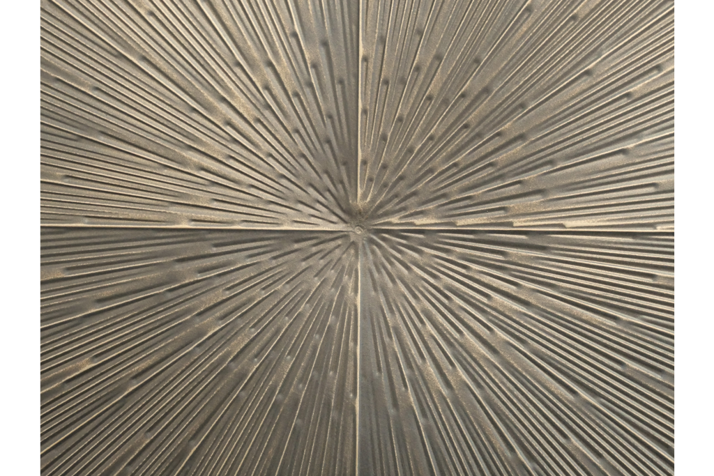 Decorative Wall Panel