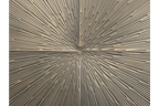 Decorative Wall Panel