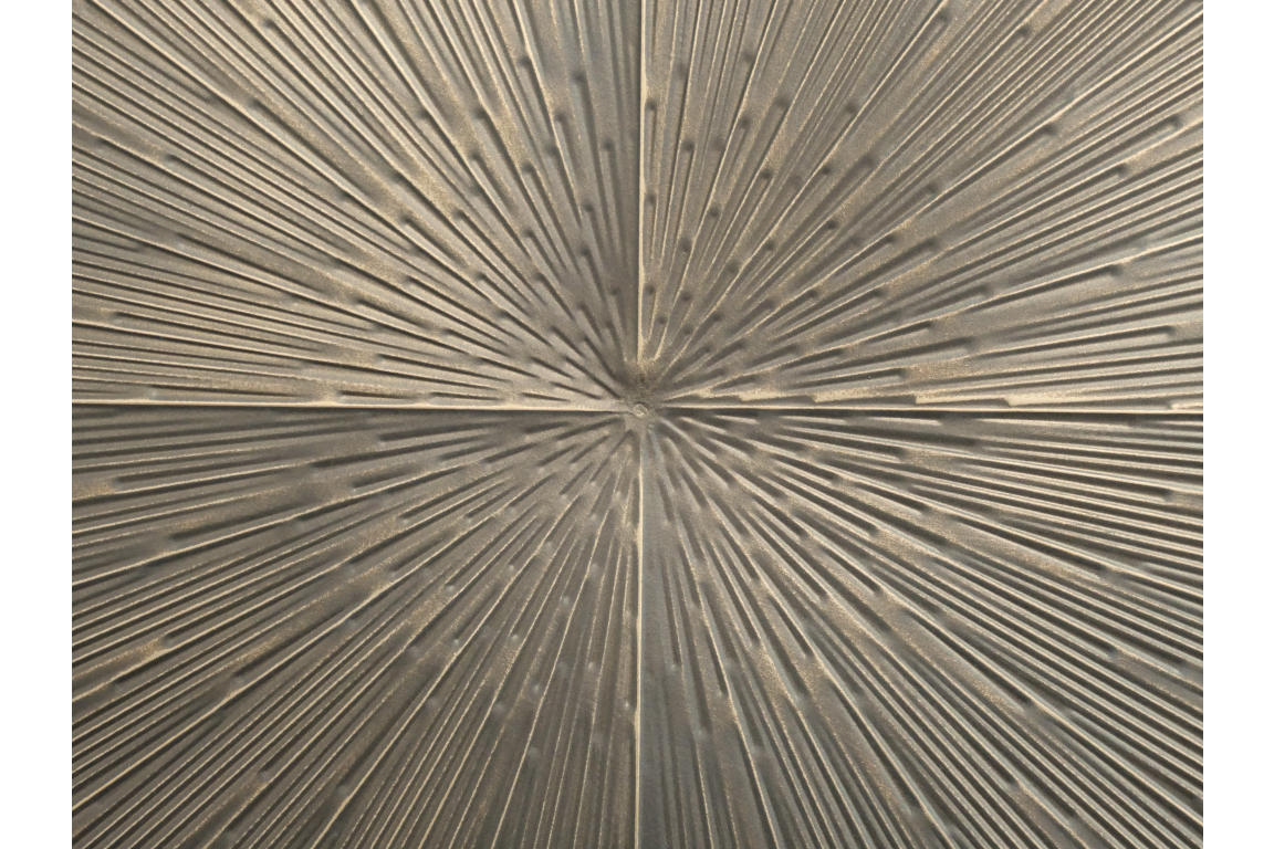 Decorative Wall Panel
