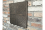 Decorative Wall Panel