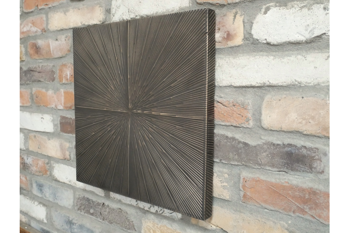 Decorative Wall Panel