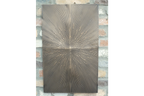 Decorative Wall Panel