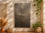 Decorative Wall Panel