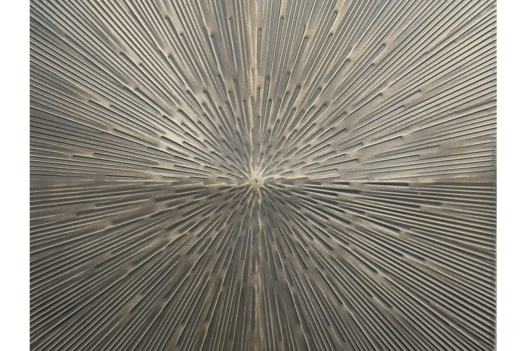 Decorative Wall Panel