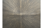 Decorative Wall Panel