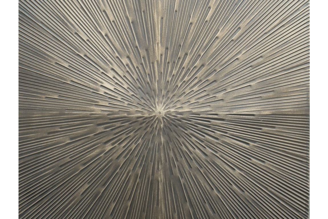 Decorative Wall Panel