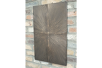Decorative Wall Panel