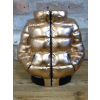 Puffer Jacket Vase