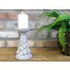 Tree Candle Holder