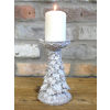 Tree Candle Holder