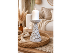 Tree Candle Holder