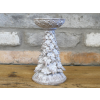 Tree Candle Holder