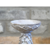 Tree Candle Holder
