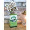Olive Oil Vase