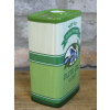 Olive Oil Vase