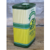 Olive Oil Vase